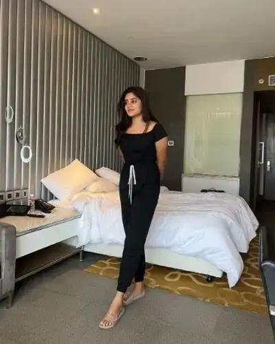 Call Girls Gurgaon Cash On Delivery