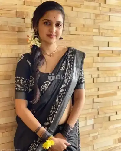 Call Girls Gurgaon Cash On Delivery