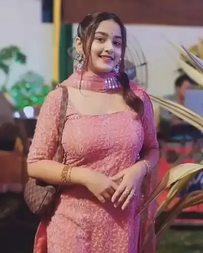 Call Girls Gurgaon Cash On Delivery