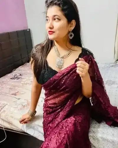 Call Girls Gurgaon Cash On Delivery