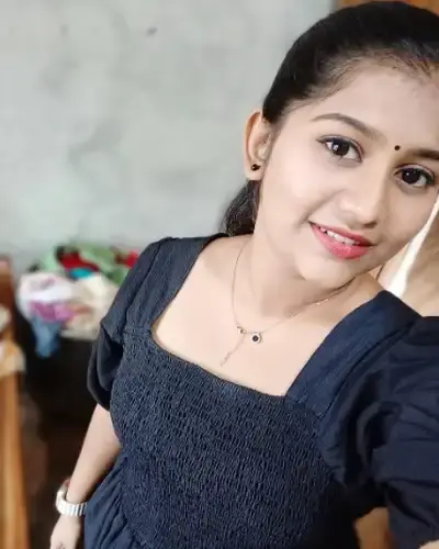 Escort In Gurgaon