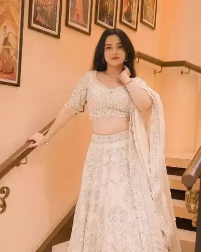 Escort Gurgaon