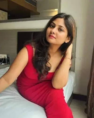 Escort Service In Gurgaon