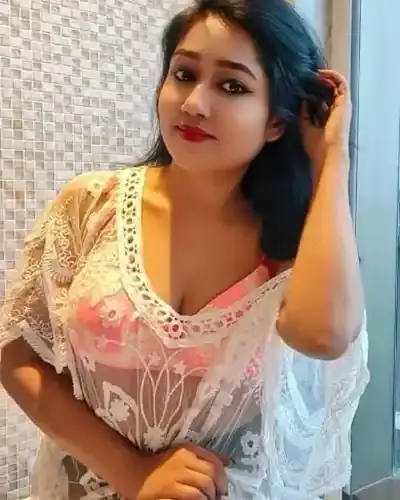 Escorts Service Gurgaon
