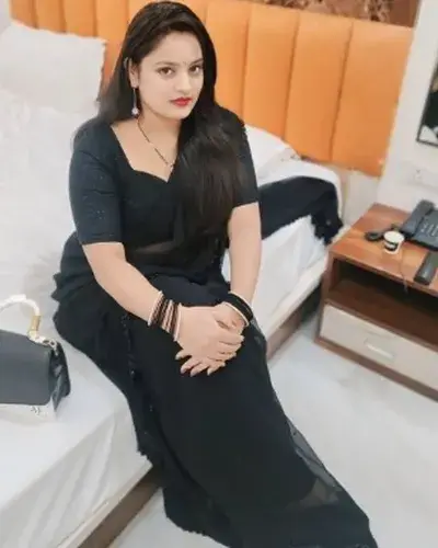 Escorts Service In Gurgaon