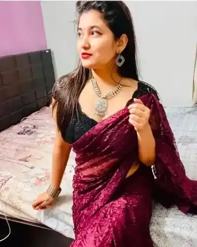 Escorts In Gurgaon