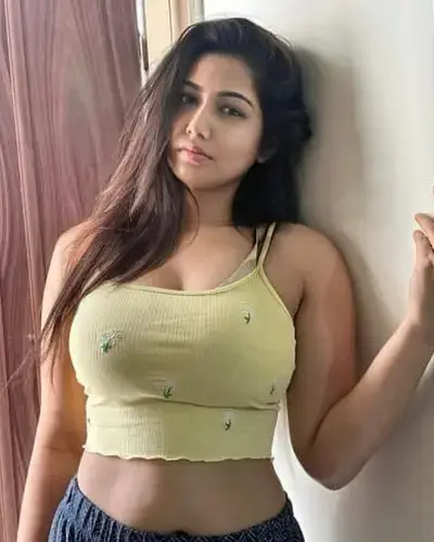 Call Girl Service Gurgaon