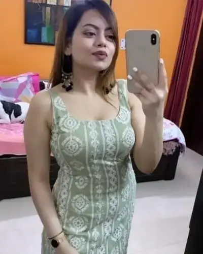 Call Girl Gurgaon