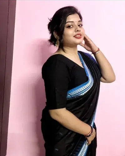 Call Girl in Gurgaon