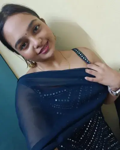 Call Girl Service in Gurgaon