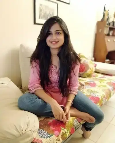 Gurgaon Call Girl Service
