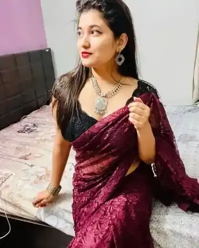 Gurgaon Call Girls Service
