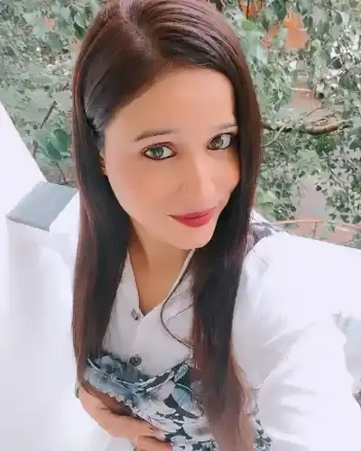 Call Girls Gurgaon