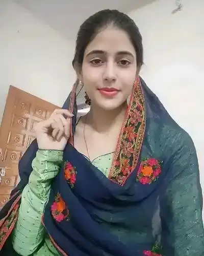 Call Girls Service Gurgaon