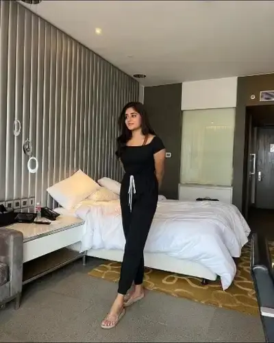 Call Girls Service in Gurgaon